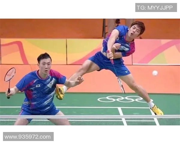 羽毛球盛宴：深入解析北京羽毛球队的实力与成就