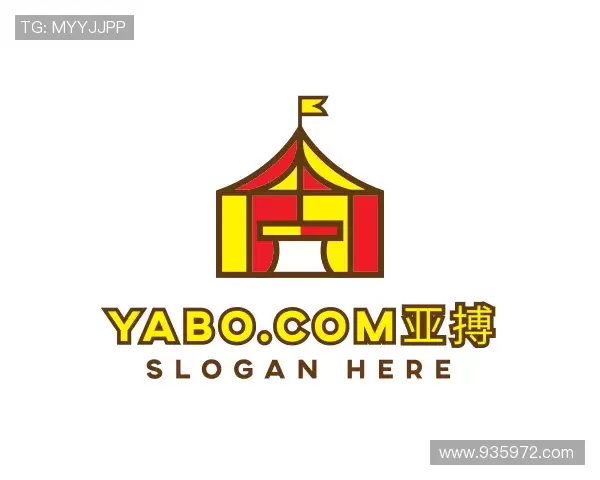 认识YABO.COM亚搏